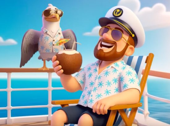 Am Testat Aplicația Slotrize Casino Pe Două Telefoane — Ce Merge și Ce Nu în 2026