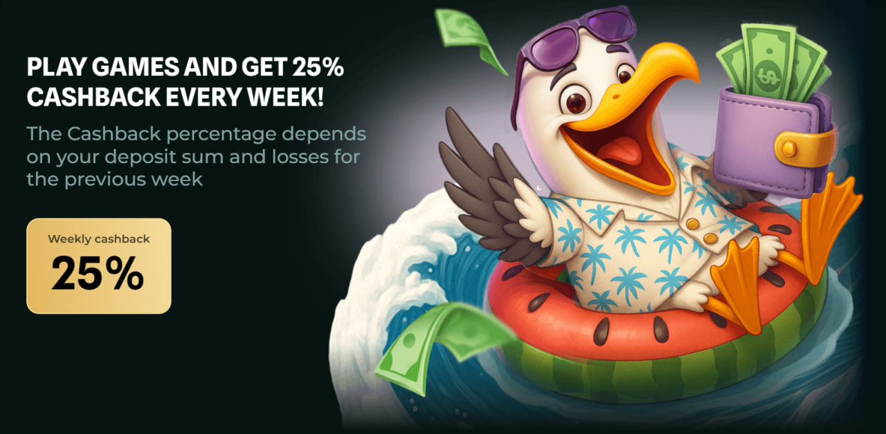 Am testat 3 metode de plată timpi reali retragere