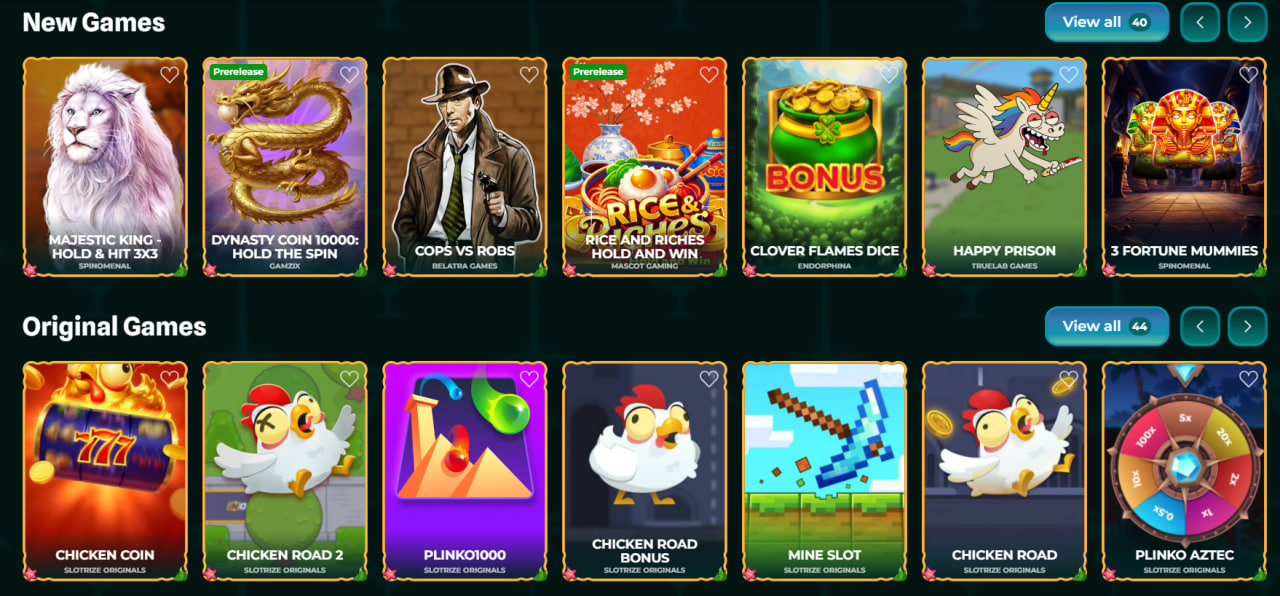 Am contactat suportul de 4 ori la ore diferite