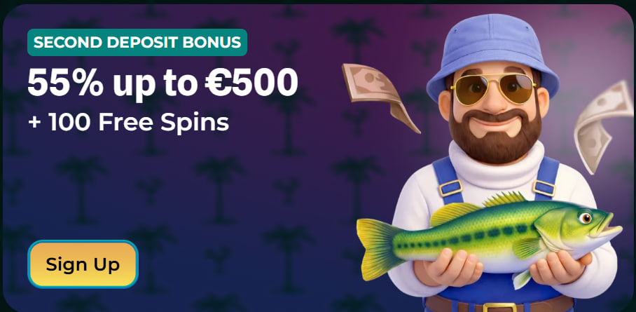 Cod promoțional Slotrize 2026 am verificat personal