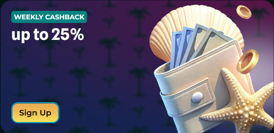 Bonusurile recurente ce am observat după 30 ore