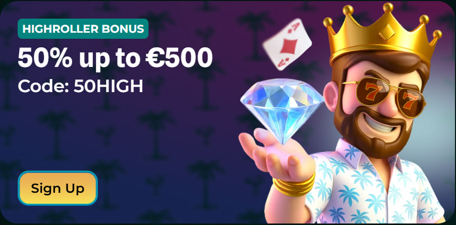 Ce scrie mic în termeni condiții extrase manual