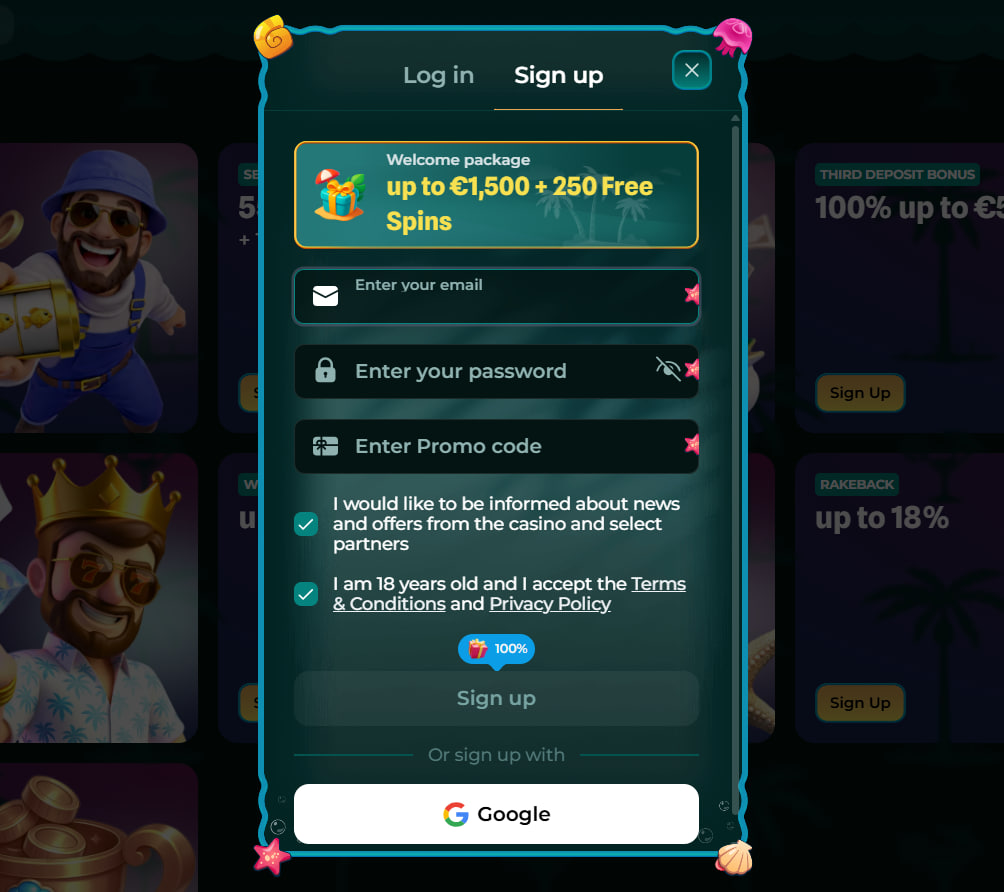 Procesul real de înregistrare am cronometrat 2 minute 40 secunde