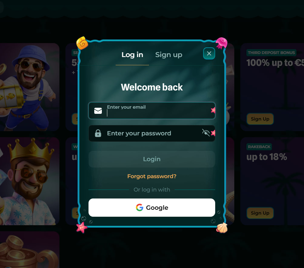 Verificarea KYC am încărcat documentele și am așteptat 3 ore