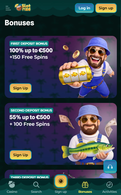 Ce am putut face din aplicație totul fără excepții