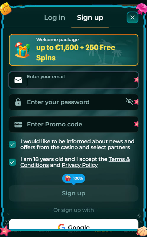 Aplicație versus browser pe mobil testul meu direct